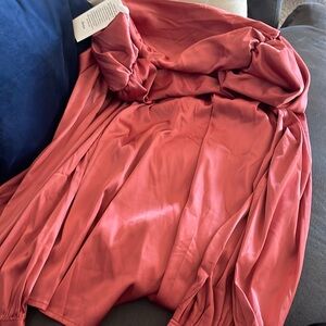 Ladies blouse grace Karin